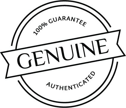 genuine-stamp