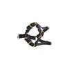 https://d1z63vhp56i30y.cloudfront.net/product-images/CACCGUC0212/GUCCI-Leather-Extra-Small-Pet-Harness-Black_1.jpg.webp