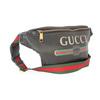 https://d1z63vhp56i30y.cloudfront.net/product-images/CBAGGUC0097/GUCCI-Leather-Logo-Belt-Bag-Black-Angle.jpg.webp