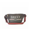 https://d1z63vhp56i30y.cloudfront.net/product-images/CBAGGUC0097/GUCCI-Leather-Logo-Belt-Bag-Black-Front.jpg.webp