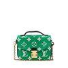 https://d1z63vhp56i30y.cloudfront.net/product-images/CBAGLV1979/LOUIS-VUITTON-Velvet-Monogram-Micro-Metis-Green-Limited-Edition_1.jpg.webp