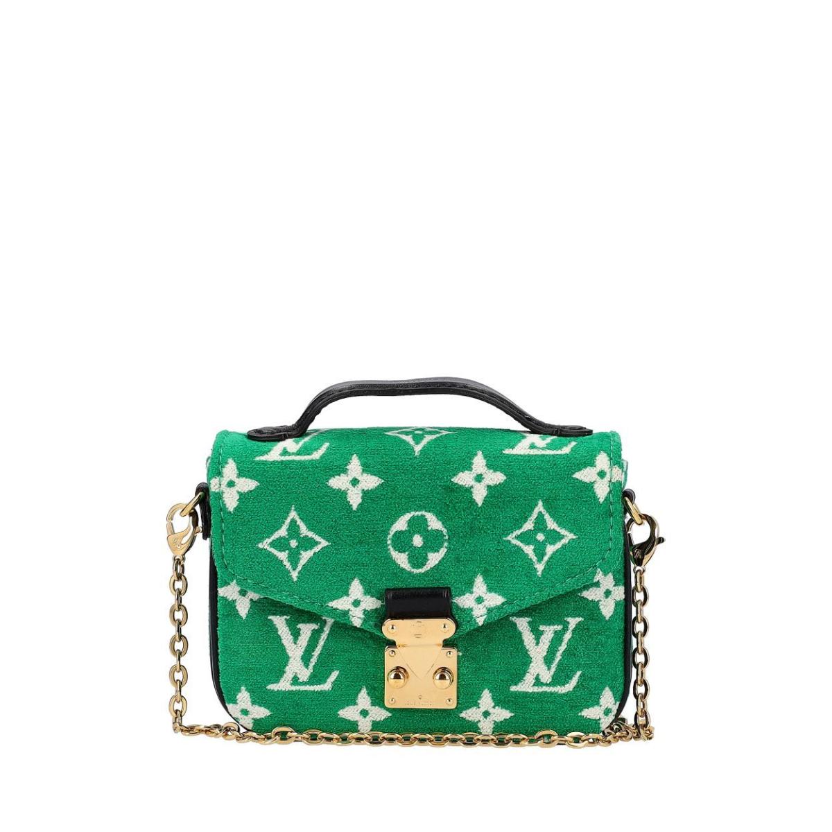 https://d1z63vhp56i30y.cloudfront.net/product-images/CBAGLV1979/LOUIS-VUITTON-Velvet-Monogram-Micro-Metis-Green-Limited-Edition_1.jpg.webp