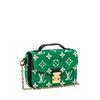 https://d1z63vhp56i30y.cloudfront.net/product-images/CBAGLV1979/LOUIS-VUITTON-Velvet-Monogram-Micro-Metis-Green-Limited-Edition_2.jpg.webp