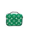 https://d1z63vhp56i30y.cloudfront.net/product-images/CBAGLV1979/LOUIS-VUITTON-Velvet-Monogram-Micro-Metis-Green-Limited-Edition_4.jpg.webp