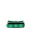 https://d1z63vhp56i30y.cloudfront.net/product-images/CBAGLV1979/LOUIS-VUITTON-Velvet-Monogram-Micro-Metis-Green-Limited-Edition_6.jpg.webp