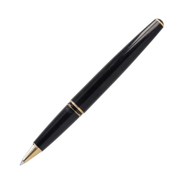 Generation Ballpoint Pen Gold Coated