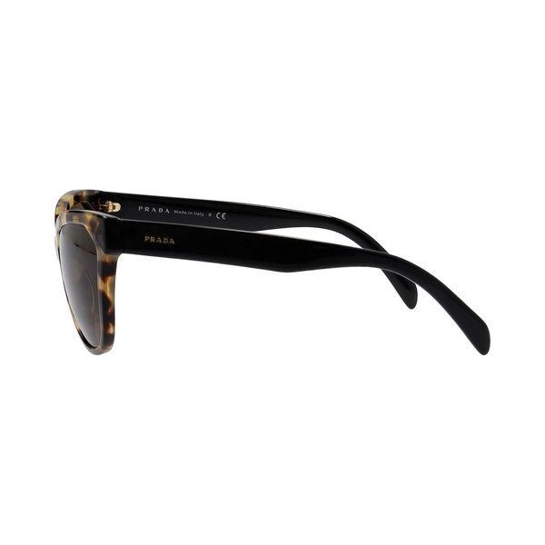 Sunglasses SPR21S Tortoise