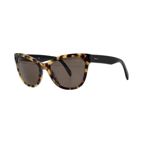 Sunglasses SPR21S Tortoise