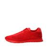 https://d1z63vhp56i30y.cloudfront.net/product-images/SHOLV0315/LOUIS-VUITTON-Mesh-Run-Away-Sneakers-Red_1.jpg.webp