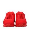 https://d1z63vhp56i30y.cloudfront.net/product-images/SHOLV0315/LOUIS-VUITTON-Mesh-Run-Away-Sneakers-Red_4.jpg.webp