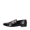 https://d1z63vhp56i30y.cloudfront.net/product-images/SHOPRA0262/PRADA-Leather-Loafers-Black_1.jpg.webp