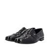 https://d1z63vhp56i30y.cloudfront.net/product-images/SHOPRA0262/PRADA-Leather-Loafers-Black_2.jpg.webp