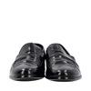 https://d1z63vhp56i30y.cloudfront.net/product-images/SHOPRA0262/PRADA-Leather-Loafers-Black_3.jpg.webp