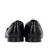 https://d1z63vhp56i30y.cloudfront.net/product-images/SHOPRA0262/PRADA-Leather-Loafers-Black_4.jpg.webp