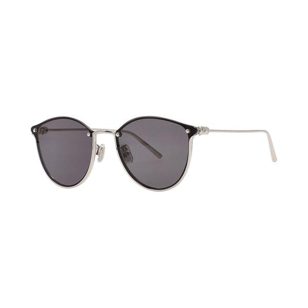 Sunglasses BC0119S White Grey