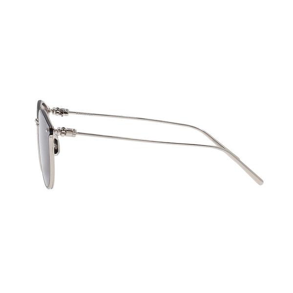 Sunglasses BC0119S White Grey