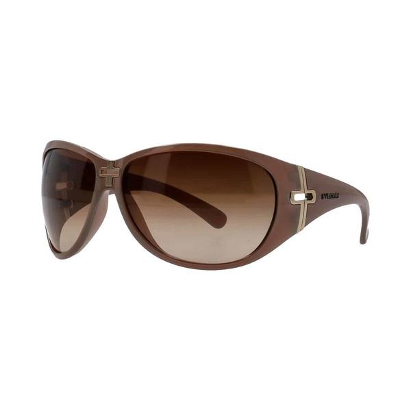 Sunglasses 8040 Beige