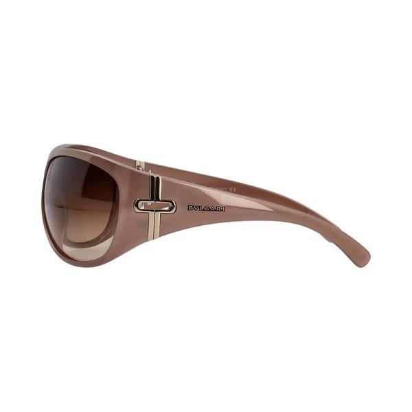 Sunglasses 8040 Beige