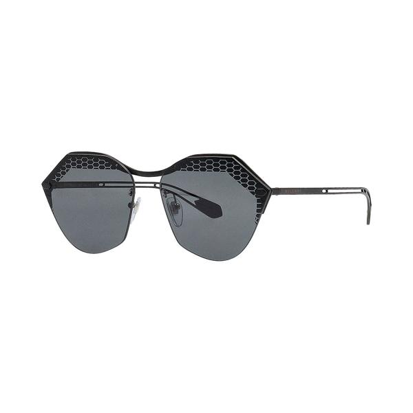 Sunglasses 6109 Black