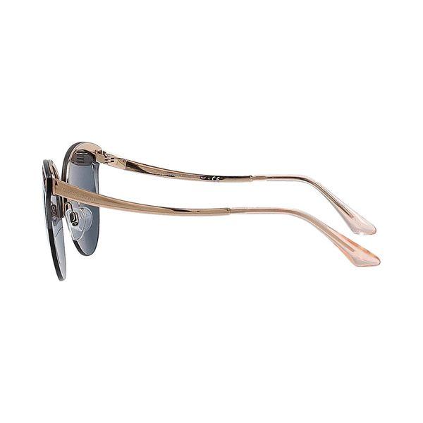 Sunglasses 6110 Rose Gold