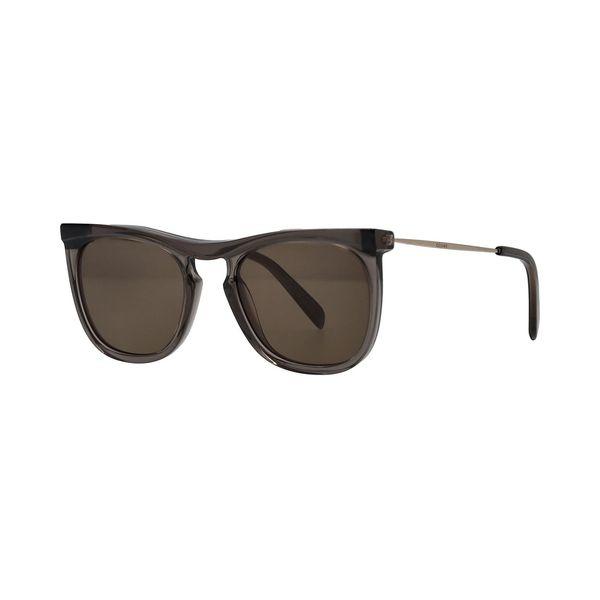 Sunglasses CL40020I Dark Grey