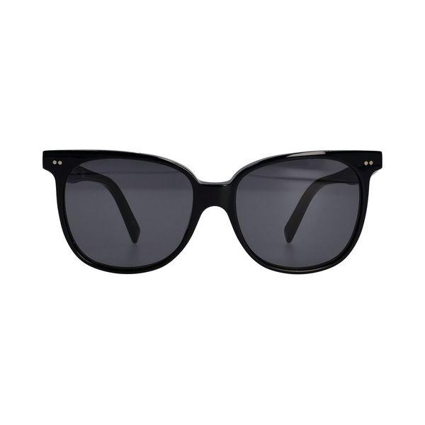 Sunglasses CL40022I Black