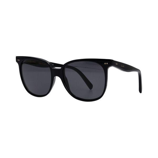 Sunglasses CL40022I Black