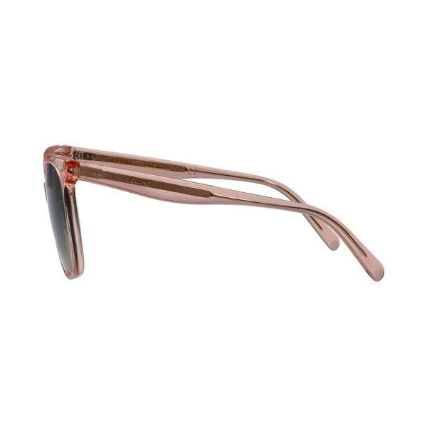 Sunglasses CL40022l Pink