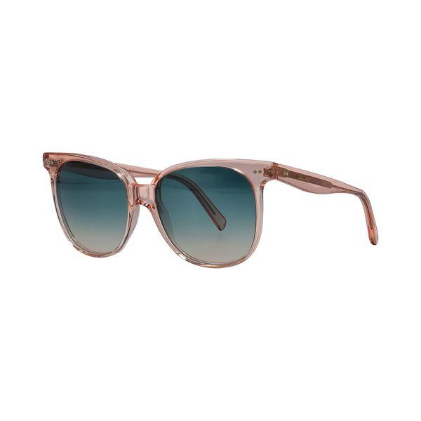 Sunglasses CL40022l Pink