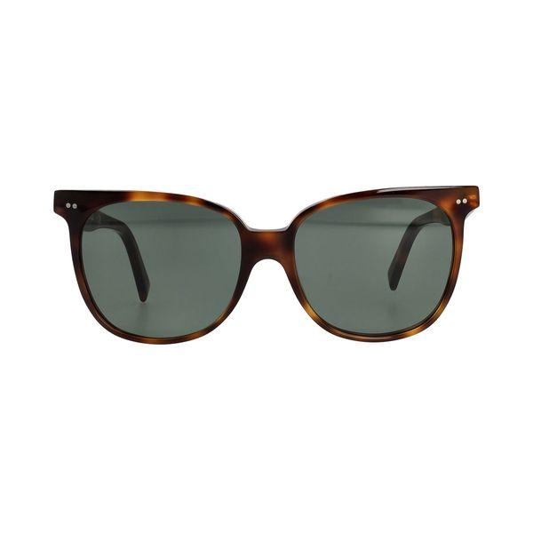 Sunglasses CL40022I Tortoise