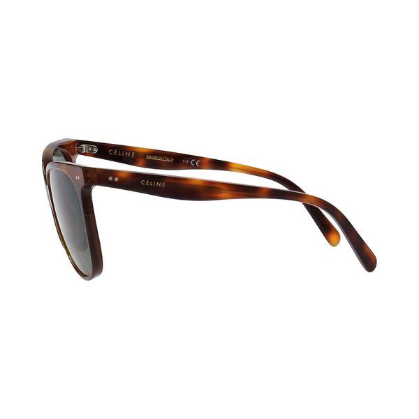 Sunglasses CL40022I Tortoise