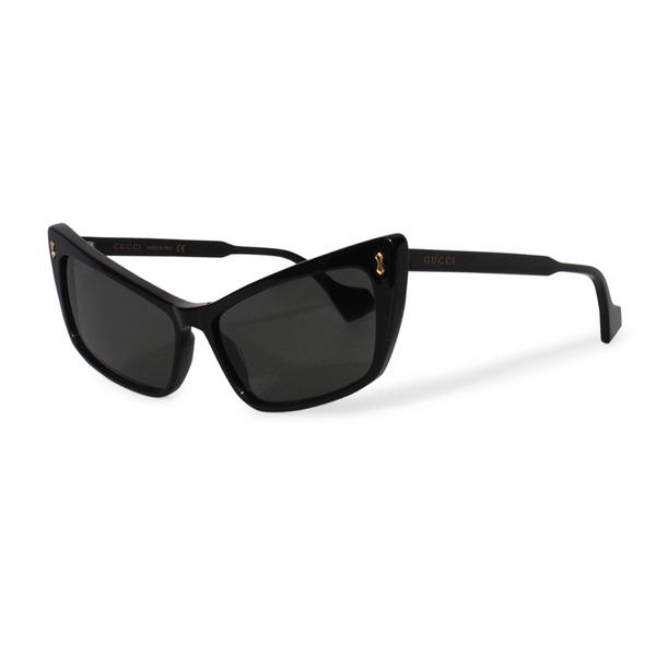 Sunglasses GG0626S Black