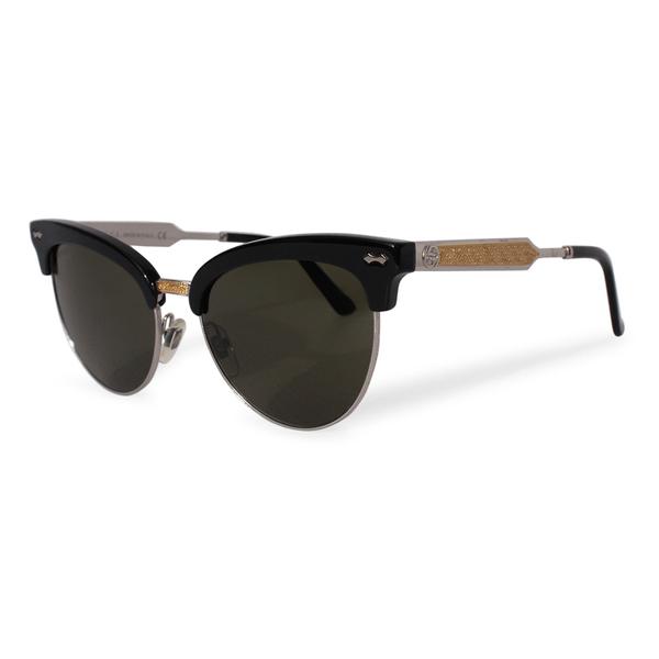 Sunglasses GG0055S Black