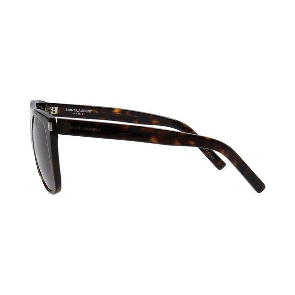 Sunglasses SL 1 004 Tortoise