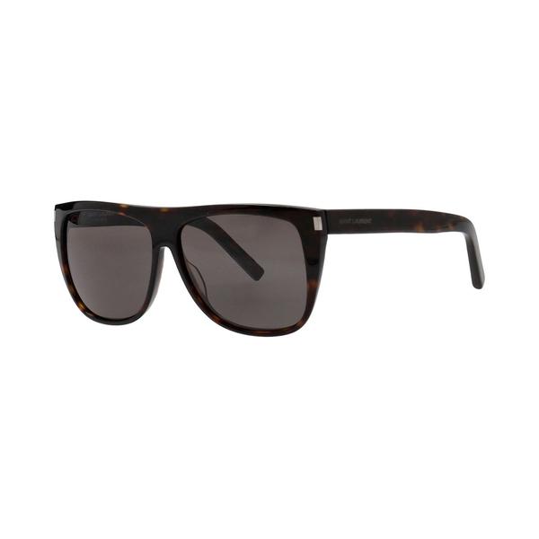 Sunglasses SL 1 004 Tortoise