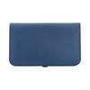 https://d1z63vhp56i30y.cloudfront.net/product-images/WALHER0003/HERMES-Leather-Dogon-Wallet-Blue_3.jpg.webp