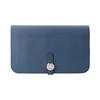 https://d1z63vhp56i30y.cloudfront.net/product-images/WALHER0003/HERMES-Leather-Dogon-Wallet-Blue_5.jpg.webp