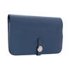 https://d1z63vhp56i30y.cloudfront.net/product-images/WALHER0003/HERMES-Leather-Dogon-Wallet-Blue_6.jpg.webp