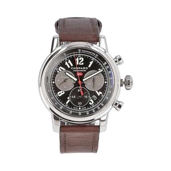 Mille Miglia - Limited Edition