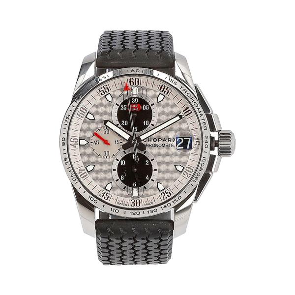 Mille Miglia 2010 - Limited Edition