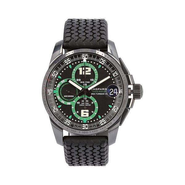 Mille Miglia Dubai - Limited Edition