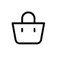 Buy An Item