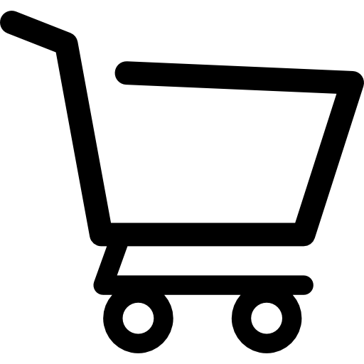 Authenticated by Luxity