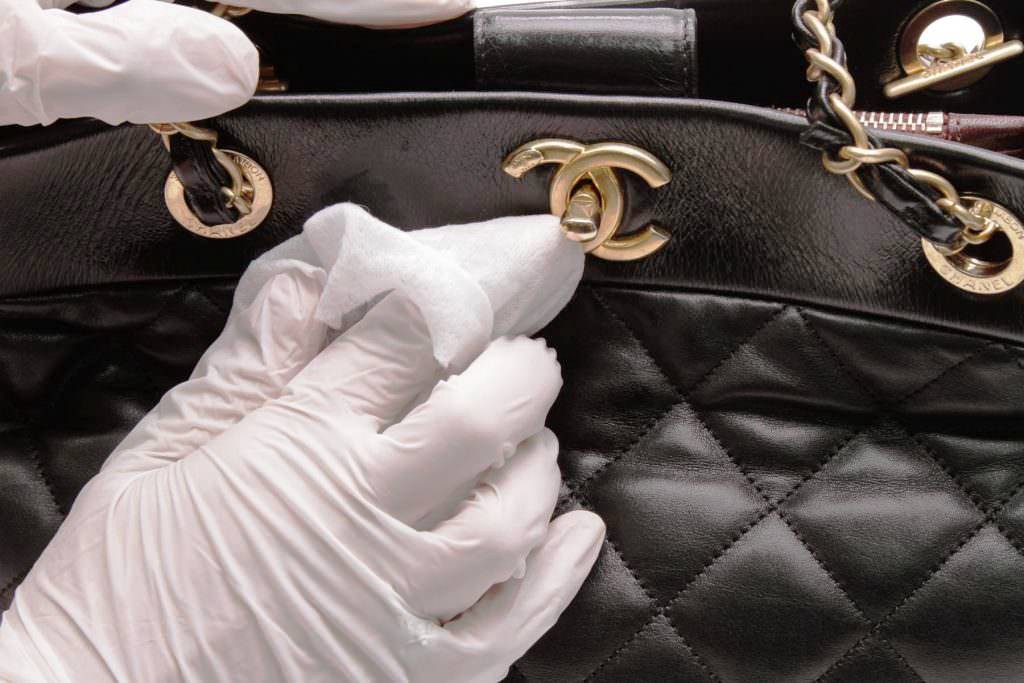 How To Get The Best Price When Selling Your Designer Handbag Luxity s Luxury South Africa Blog