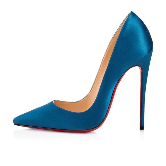 Louboutin shoes price online