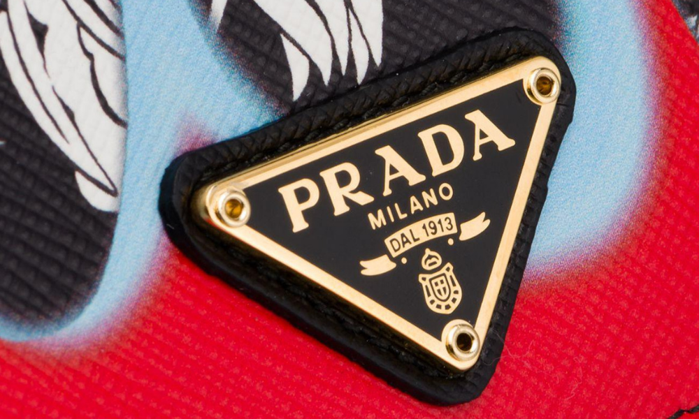 How to Authenticate Prada Handbags Luxity s Luxury South Africa Blog