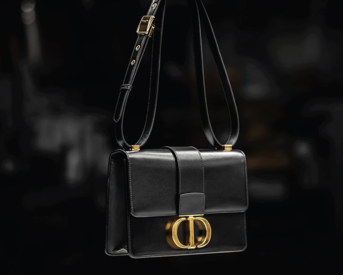 The Price of Dior Handbags in South Africa Luxity s Luxury South Africa Blog