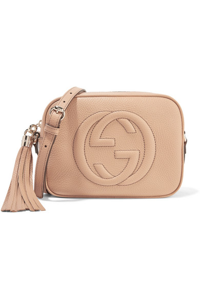 Gucci Disco Shoulder Bag Price