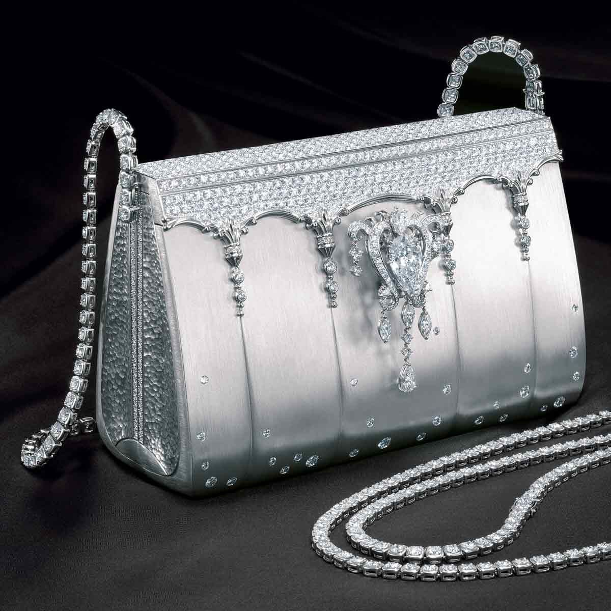 Top 5 Most Expensive Hermes Bags Luxity s Luxury South Africa Blog