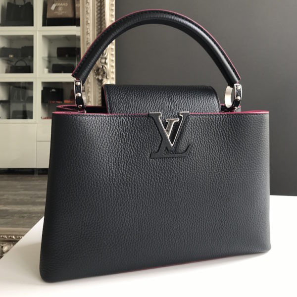 louis vuitton bags prices in rands